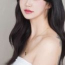 경주미용실 - 경주시 어일중앙길 30 | 경주미용실