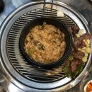 깜씨네연탄구이 이미지