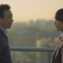 기억상사 - 서천군 충절로 1102-30 | 기억상사