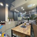 막뽑은국수 바로빚은손만두 | 부천 송내역 맛집 :: 막뽑은국수 바로빚은손만두 (막바로) 만두전골 막국수 둘 다 먹고 왔어요 !