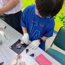 청운싸이언스 이미지