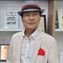 주인공인성협동조합 이미지