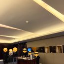 쉐라톤그랜드인천호텔 | 쉐라톤그랜드인천호텔 그랜드볼룸 하객후기💍(교통, 식사, 분위기, 주차)