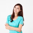 개성연출 - 남구 월평로47번길 7 | 개성연출