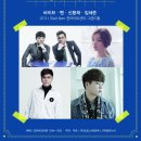 그랜드 아트 센타 이미지