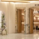 (주)즐거운세상인터불고호텔 이미지