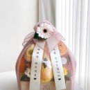백제결혼정보 | [W1] 결혼준비 시작 | 부모님 첫인사 이야기 | 첫인사 선물 | 식당 후기