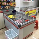 굿25시편의점 이미지