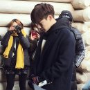 선약 이미지