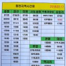 이평우체국 이미지