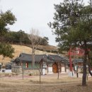 웅천 오충사 이미지