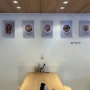 옥현중학교 | 울산 남구 무거동 밥집 수림식당 가지튀김 맛집