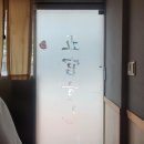 오관스시 이미지