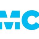 씨엔에스 이미지