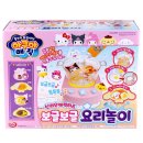 주영푸드 - 강서구 | 주영푸드