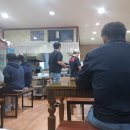 궁평농장 이미지