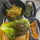 &lt;광주 첨단 뒷고기 맛집&gt;,&lt;광주 첨단 삼겹살 맛집&gt;, &lt;광주 첨단 꼬들살 맛집&gt; 참숯 돈돼지 후기~~