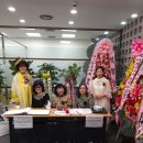 (주)천우