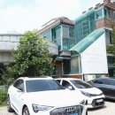 장자호수길 | 구리 디저트 카페 아뜰리에05 장자호수점 고구마 단호박 닭가슴살 샐러드