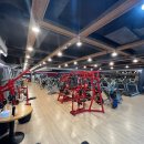 중계역(7호선) 이미지