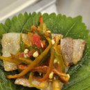 [인천/서구 맛집] 서구청 냉동삼겹살집 &#39;박사장집 서구청점&#39;(주차)