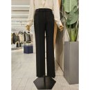 (주)리안 이미지