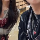 선재도도자기공방&소우도카페