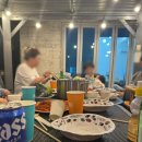 더채움키즈풀빌라 이미지