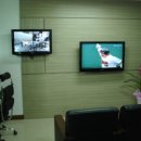 다사점 현대자동차 이미지