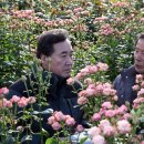 무등농원 이미지