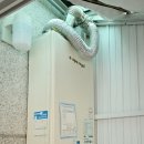 석동로-1 이미지