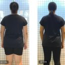 [대구 상인동 헬스장 피트밀리짐] 여자트레이너 PT후기