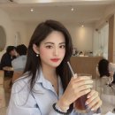 솔라즈 | 일산 밤리단길 예쁜 인테리어 카페🍰 [SOLAZ 솔라즈]☕️ 솔직 후기