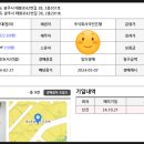 태봉로(북측) 네이버블로그