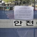 행정용 17 | 이것이 스마일 프로 라식 부작용인가?(초고도 난시 스마일 프로 라식 8일-17일차 후기)