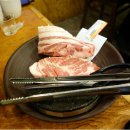 서면 맛찬들 왕소금구이 이미지