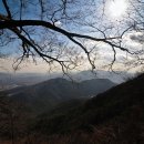 유호산업개발(주) 이미지