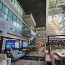 섬유제품관 이미지