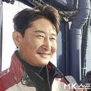 유광택 이미지