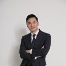 김창옥아카데미 이미지