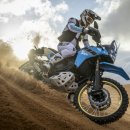 제일베스트캠핑카(주) 이미지