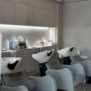 아이데코울산삼산점 | 울산 삼산 미용실, 나만 아는 헤어 변신 공간의 매력 대공개!