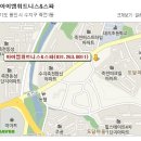 아이엠휘트니스스파 이미지