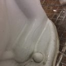 부영2차 후문 이미지