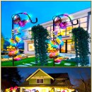 11)01. 莊子장자 外篇외편 第11篇 在宥(재유)(第01章)/AI거품,엔비디아 지분,韓핵잠,빅테크,챗GPT,LPG선,콩고 광산,여행경 이미지