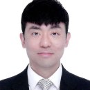 간석3동-8 이미지