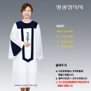 G1361 이미지