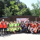 동래구노인복지관 이미지