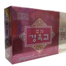 원광제약 주식회사 이미지