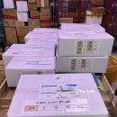 내동행정복지센터 이미지